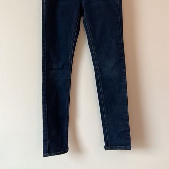 🌸3/$40🌸Kid’s pants - Picture 3 of 8